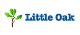 I use Little Oak Hosting